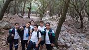 IMG-20191104-WA0048
